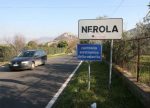 nerola25