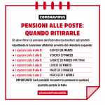 pensioni 3