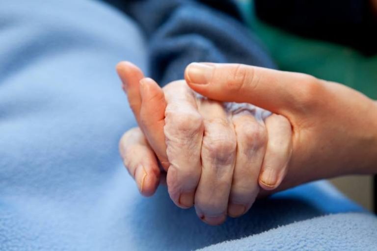 Vittime nelle Rsa, sindacato pensionati Cgil parte civile nei processi