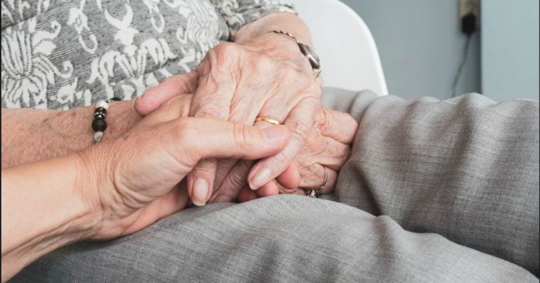 Residenze per anziani. Ecco dove il sistema “regge”
