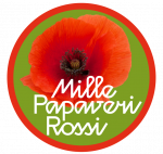 liberetà_rubrica_papaveri_scelta