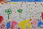 primavera
