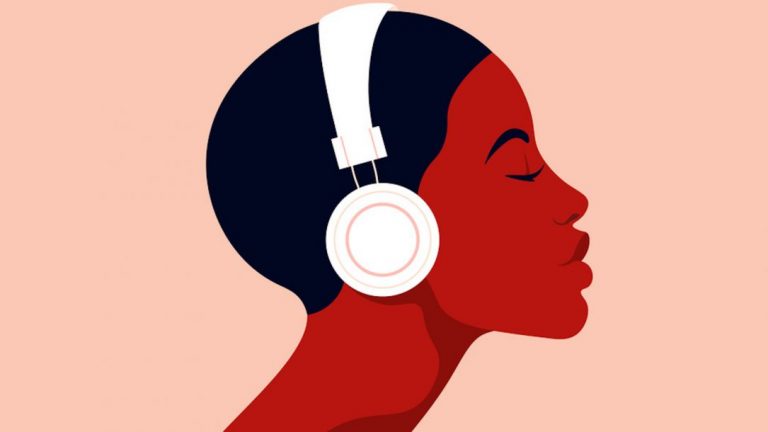 La musica al tempo del coronavirus. Una nota tira l’altra #7
