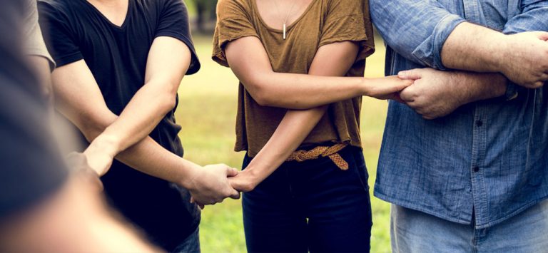Solidarietà e formazione: l’antidoto valdese contro il virus