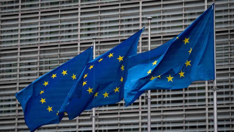 L’Europa c’è e si vede, con buona pace dei sovranisti