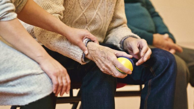 Rsa, la rabbia di Gloria: “Troppe cose non hanno funzionato”