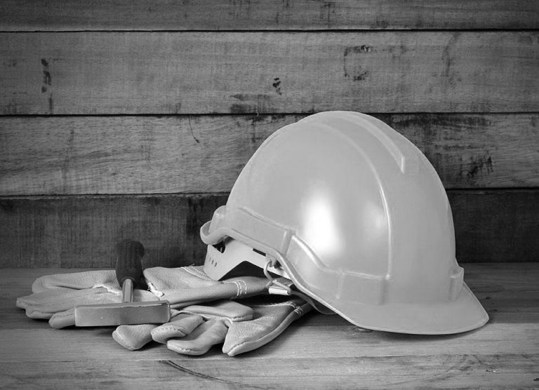 50 anni di Statuto dei Lavoratori