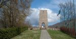 stazzema_ossario_di_sant_anna_di_stazzema_21-770×400