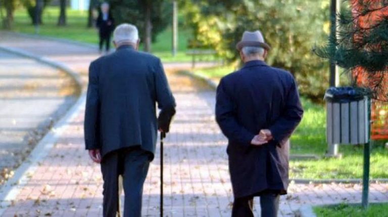 Spi e Comunità Sant’Egidio partner per gli anziani
