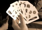 gioco-del-tressette