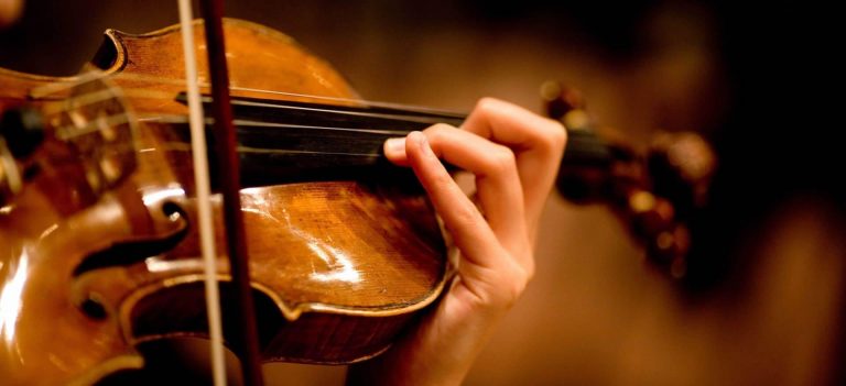 La musica al tempo del coronavirus. Una nota tira l’altra #20