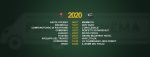 WhatsApp Image 2020-07-20 at 16.52.04