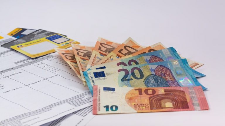 Rivoluzione Irpef, dopo i lavoratori ora tocca ai pensionati