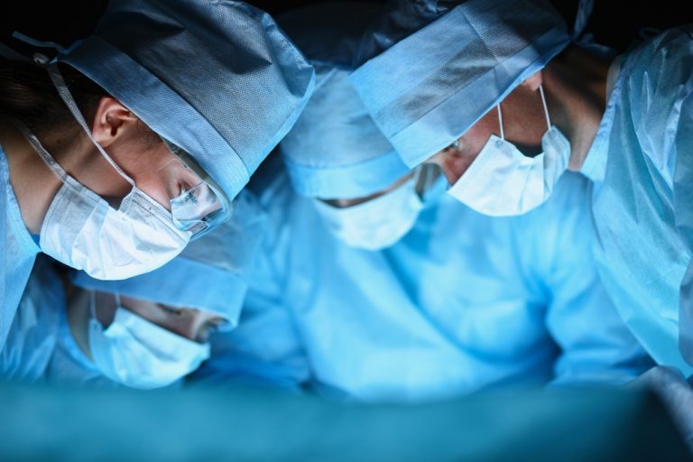 Donne e medicina. Il manifesto per la parità di genere
