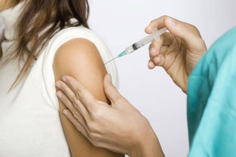 È tempo di vaccino. L’importanza della prevenzione
