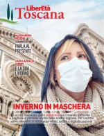 copertina 1