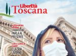 copertina foto