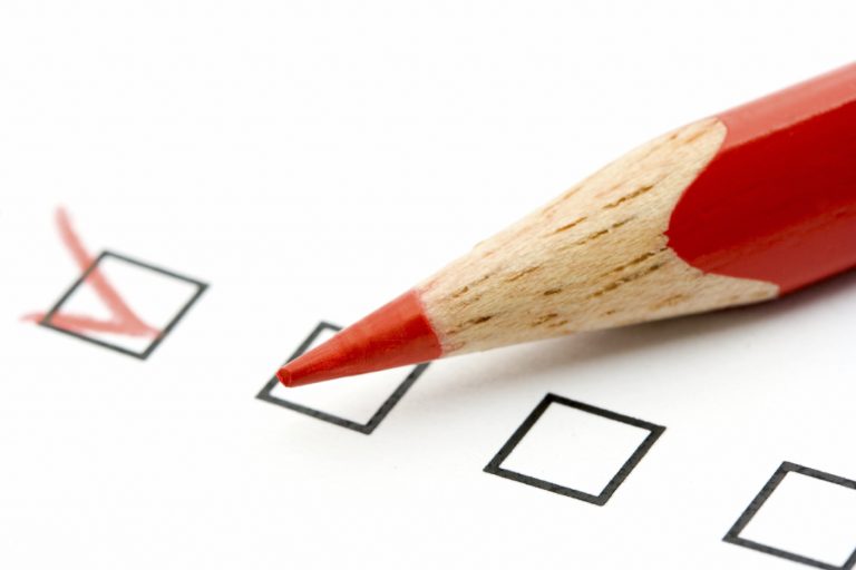 Il giornale che vorresti. Il questionario di LiberEtà Il giornale che vorresti. Il questionario di LiberEtà