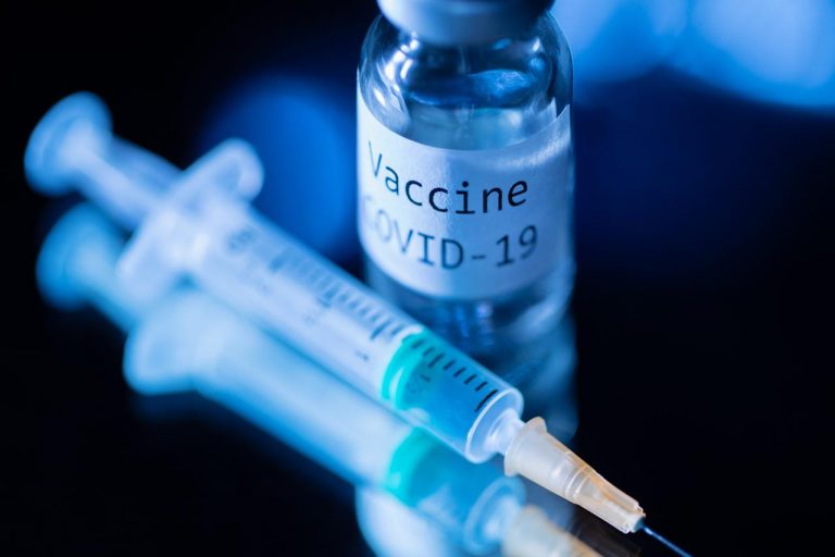 Sindacati pensionati: vaccini e legge sulla non autosufficienza subito