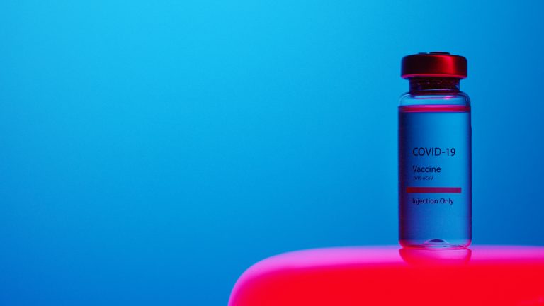 I nuovi vaccini in arrivo. A che punto siamo