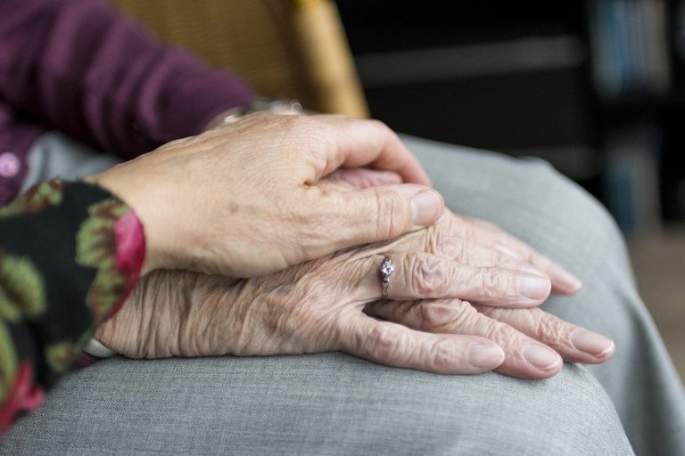 Sindacato e anziani. Parola d’ordine: ascoltare