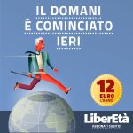 liberetà_campagna_2021_card-fb