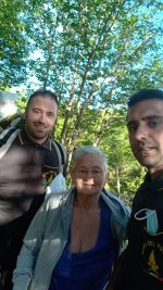 PHOTO-2021-05-28-21-24-34