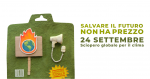 sciopero-clima-1