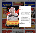 boom 2