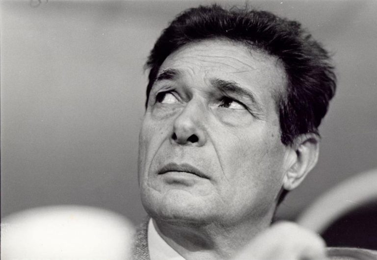 Luciano Lama: il 26 gennaio un convegno dello Spi per ricordare il leader della Cgil