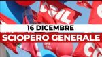 sciopero-16-dicembre-777×437