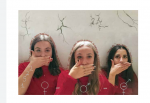 concorso 4