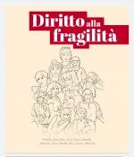 diritto alla fragilità