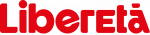 Logo Liberetà