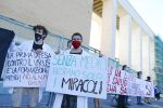 medici di famiglia 1