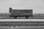 treno 2