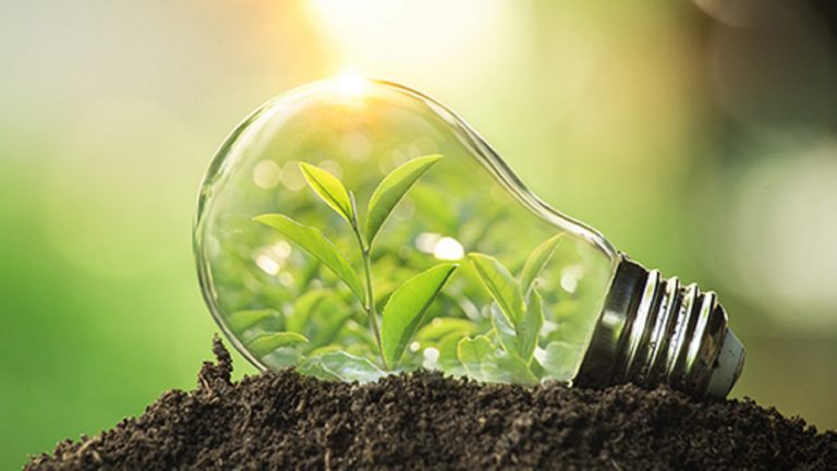 La tutela dell’ambiente in Costituzione è un fatto epocale