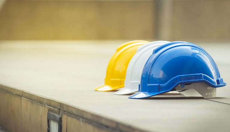 Cgil, Cisl e Uil: una settimana di iniziative per la sicurezza sul lavoro