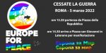 220302p All.1-Manifestazione Europe for Peace
