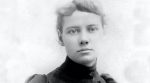 Nellie-Bly-2250×1042-1