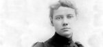 Nellie-Bly-2250×1042-1