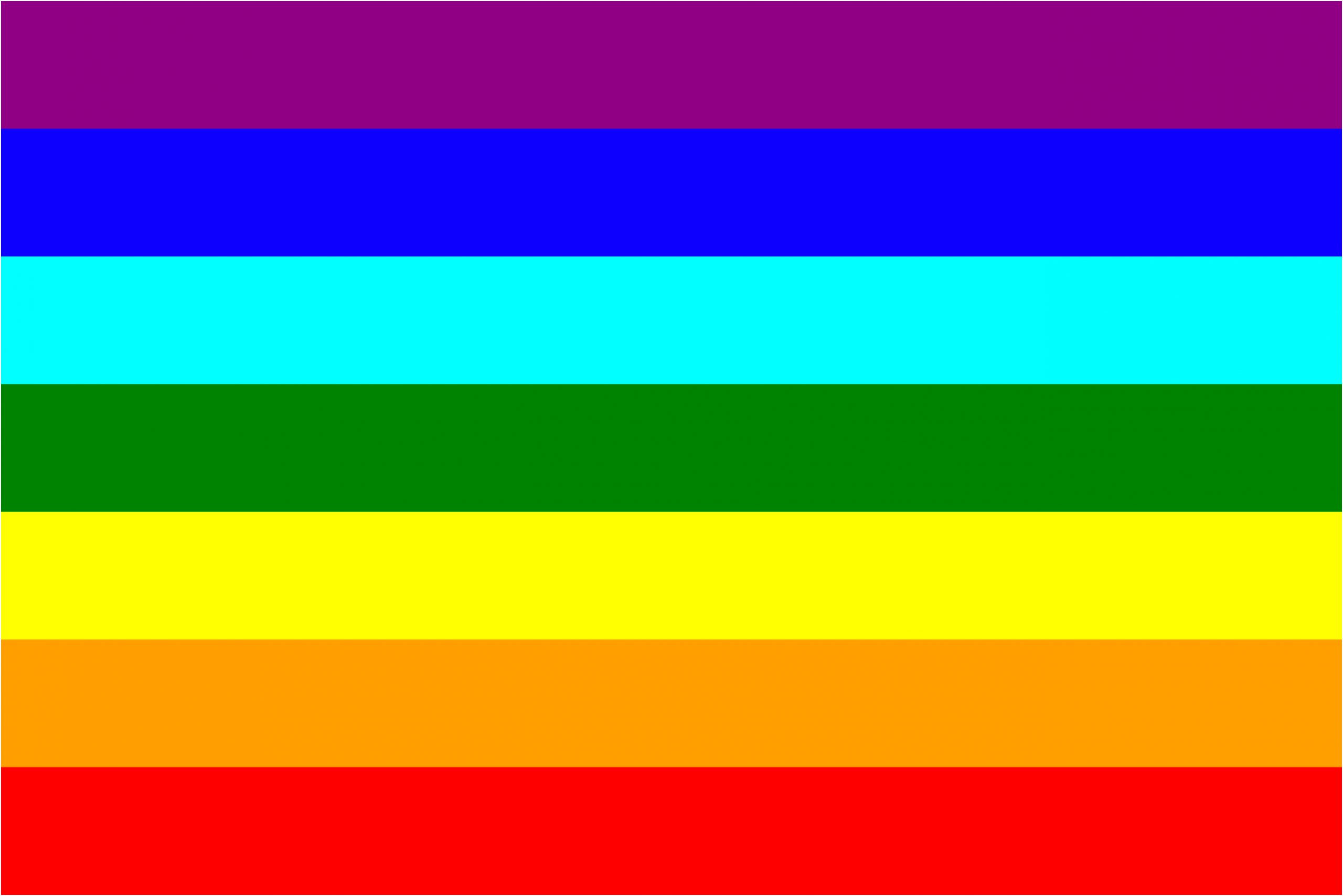 Картинки цвета по цветам. Флаг ЛГБТ 7 цветов. Радуга флаг не ЛГБТ. Флаг радуги 7 цветов. Цвета радуги по цветам.