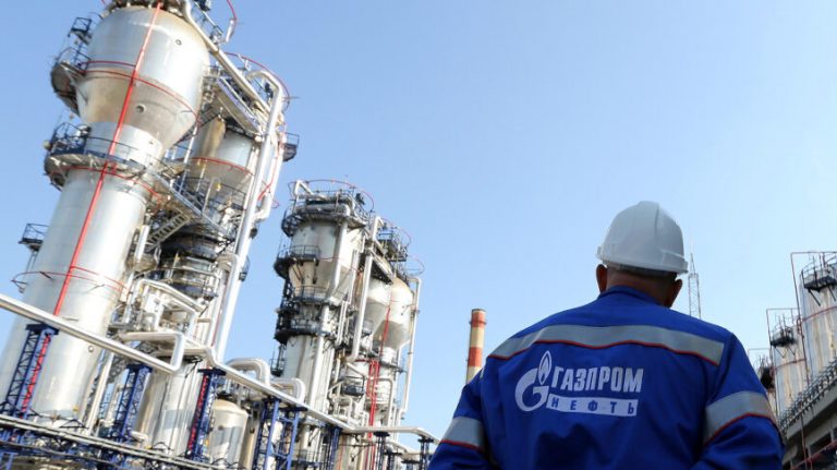 Autonomia energetica: Il futuro è nelle rinnovabili