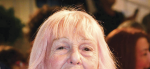 Letizia Battaglia