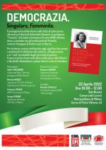 LOCANDINA spi milano 22.4.2022