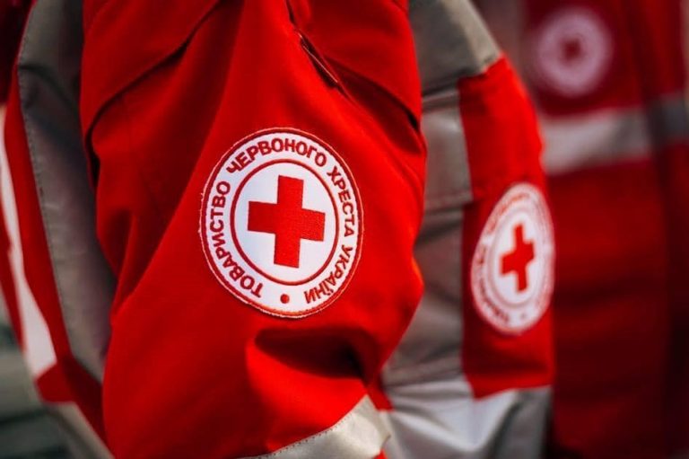 Breve storia della Croce Rossa, dalla Guerra di indipendenza italiana all’Ucraina