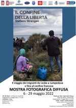 locandina