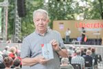 foto apertura