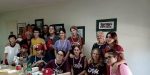 Roma – luglio 2022