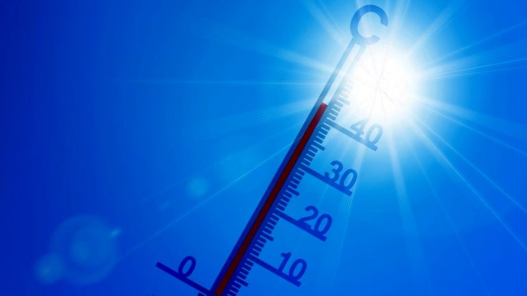 Anticiclone Apocalisse: in arrivo un’ondata di caldo. Le città da bollino rosso